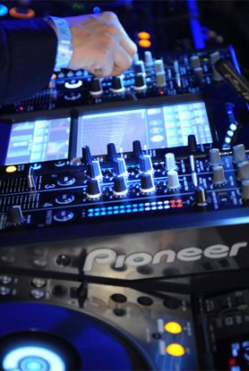 HigterFrequency p[eB[|[g