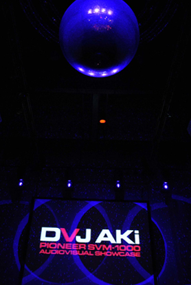 HigterFrequency p[eB[|[g