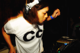 HigterFrequency p[eB[|[g