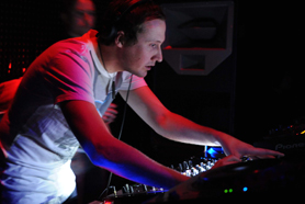 HigterFrequency p[eB[|[g