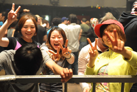 HigterFrequency p[eB[|[g