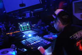 HigterFrequency p[eB[|[g