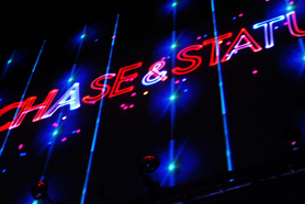 HigterFrequency p[eB[|[g