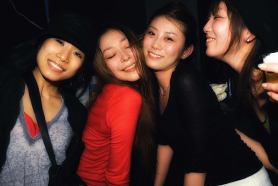 HigterFrequency p[eB[|[g