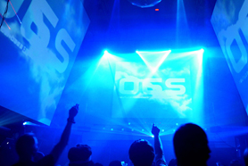 HigterFrequency p[eB[|[g