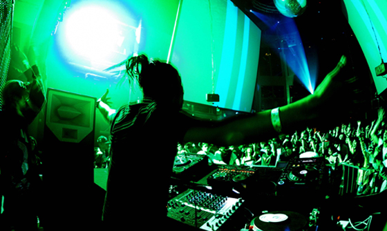 HigterFrequency p[eB[|[g