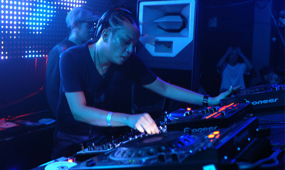 HigterFrequency p[eB[|[g