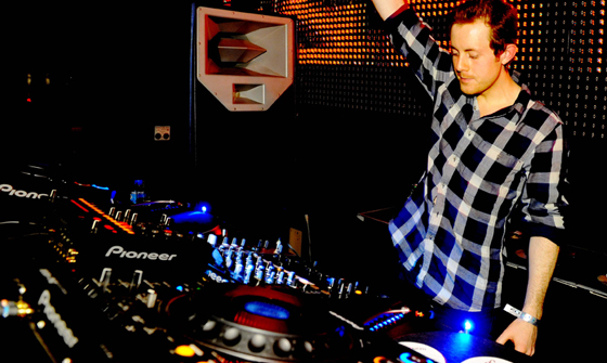 HigterFrequency p[eB[|[g