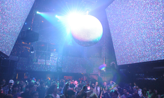 HigterFrequency p[eB[|[g