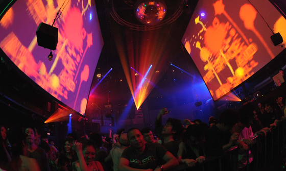 HigterFrequency p[eB[|[g