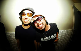 DIMENSION K presents -100