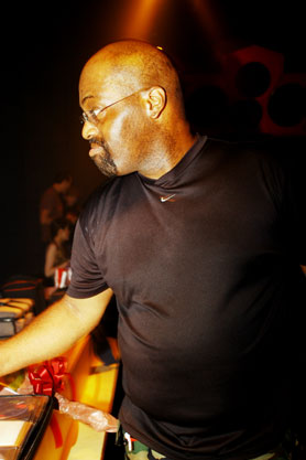 DIMENSION K presents -100