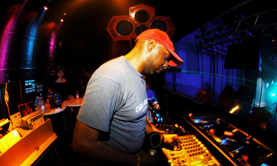 DIMENSION K presents -100