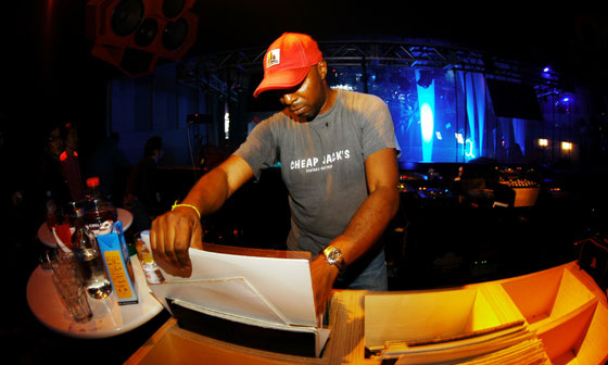 DIMENSION K presents -100