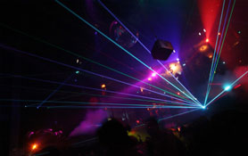 06S 4th ANNIVERSARY feat.FABIO & GROOVE RIDER @ WOMB, TOKYO