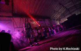 ArtiStage - D x J NATIONS VOL.1