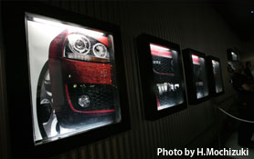 ArtiStage - D x J NATIONS VOL.1