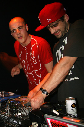 HigherFrequency_Bpitch Control