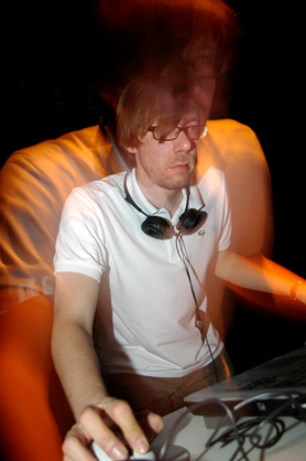 HigherFrequency_Bpitch Control