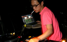 HigherFrequency_Bpitch Control