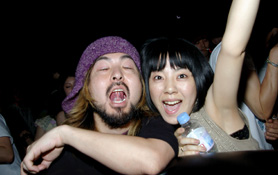 HigherFrequency_Bpitch Control