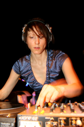 HigherFrequency_Bpitch Control