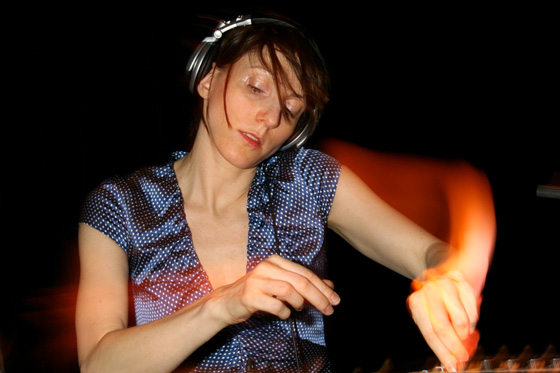 HigherFrequency_Bpitch Control