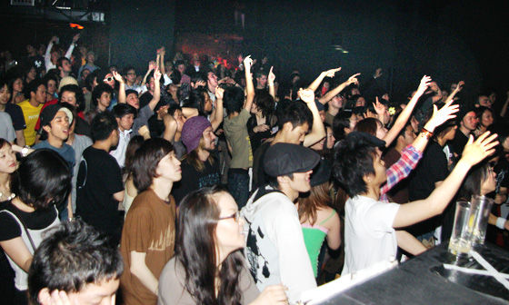 HigherFrequency_Bpitch Control