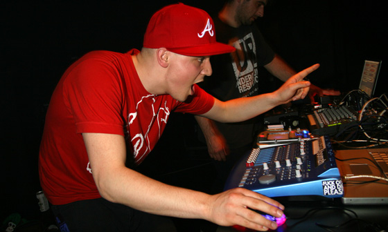 HigherFrequency_Bpitch Control