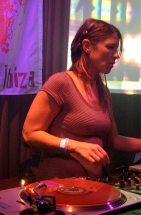 HigterFrequency p[eB[|[g