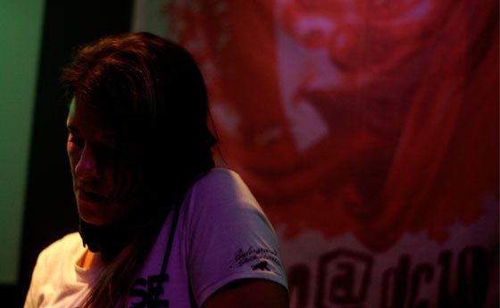 HigterFrequency p[eB[|[g