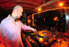 HigterFrequency p[eB[|[g