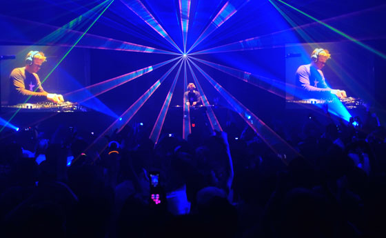 HigterFrequency p[eB[|[g