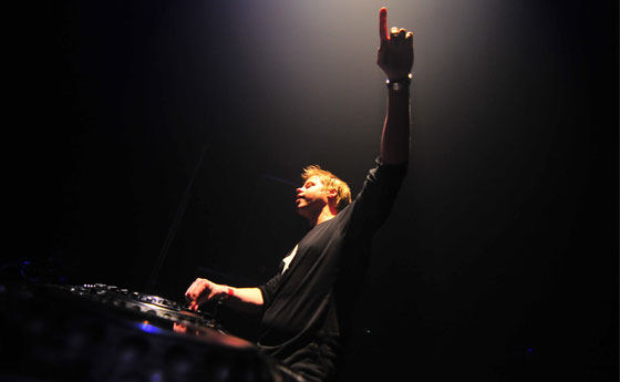 HigterFrequency p[eB[|[g