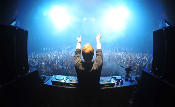 HigterFrequency p[eB[|[g