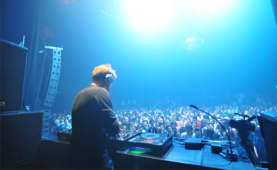 HigterFrequency p[eB[|[g