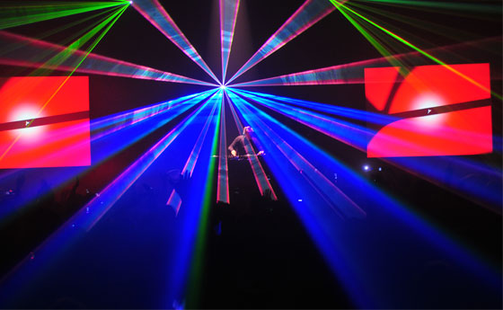 HigterFrequency p[eB[|[g