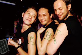 HigterFrequency p[eB[|[g