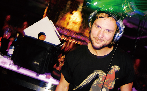 HigterFrequency p[eB[|[g