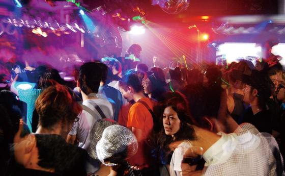 HigterFrequency p[eB[|[g