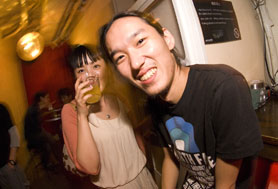 HigterFrequency p[eB[|[g