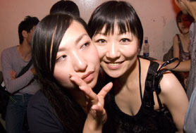 HigterFrequency p[eB[|[g