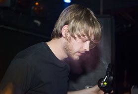 HigterFrequency p[eB[|[g