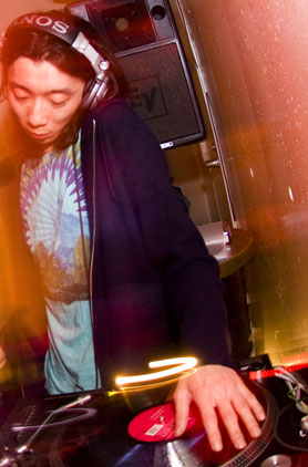 HigterFrequency p[eB[|[g