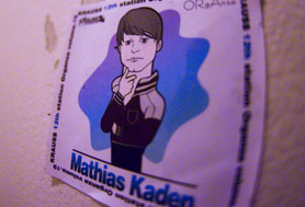 HigterFrequency p[eB[|[g