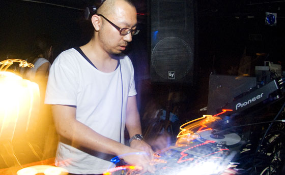 HigterFrequency p[eB[|[g