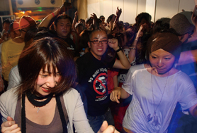 HigterFrequency p[eB[|[g