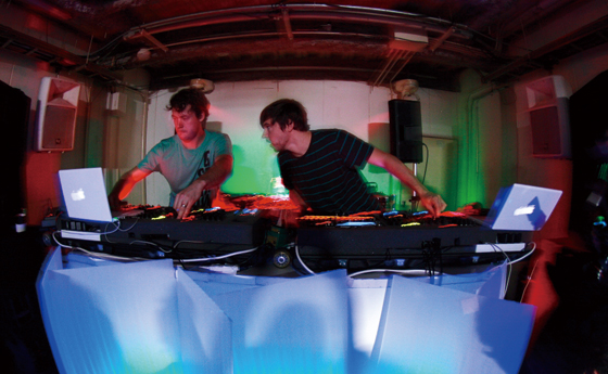 HigterFrequency p[eB[|[g