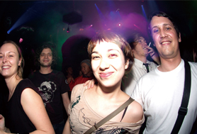 HigterFrequency p[eB[|[g