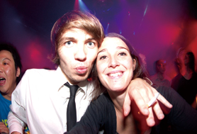 HigterFrequency p[eB[|[g